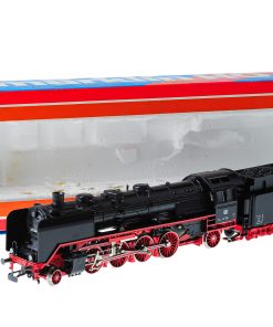 Märklin 3082 H0 Dampflok DB 41 334