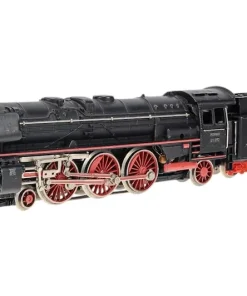 Märklin H0 Dampflok 01 097